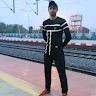 Rohan Tiwari