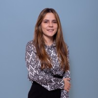 Vera Alves