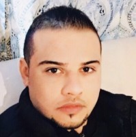 Ahmed Anezi