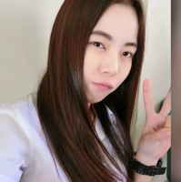 Miss Chanita Vijitpongsapan