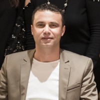Murat Ersoy