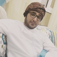 Waleed Al. Shaibani