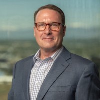 Robert Peterson