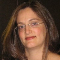 Osnat Kovacsi