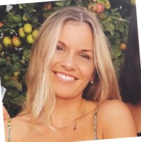Morgan Bugden