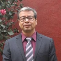 Francisco Lopez Diaz