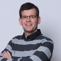 Koen Van Schoor