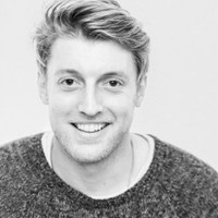 Evan Walker