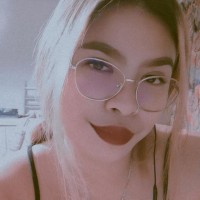Alexis Espiritu