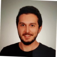 Anıl Yüksel