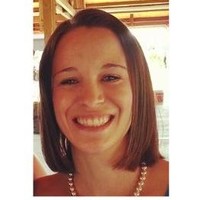 Nicole Hecker
