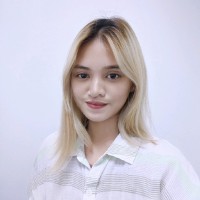 Charlen Dizon
