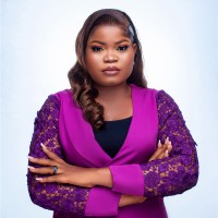 Oluwatope Olorunfunmi