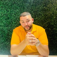 Mohammed Nasser Khider