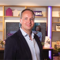 Allan Van Laar