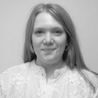 Emma Hüll