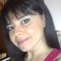 anna chimienti