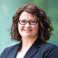 Kristi Zobel