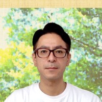 Katsunori Kambara