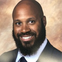 Branden Beavers Jackson