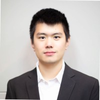 Yezhen T.