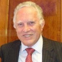Danny Stefanini
