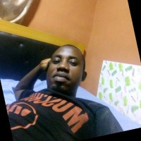 Kareem Saheed