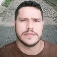 Carlos Augusto Augusto