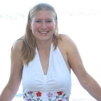 Martha Gilmore