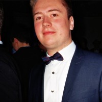 Marius Gierse