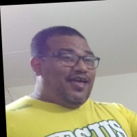 Julio Loiola