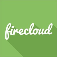 Firecloud Web Design