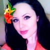 Shannon Horne