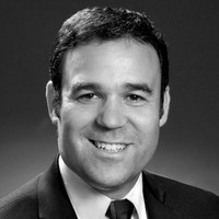 Sam Andorsky