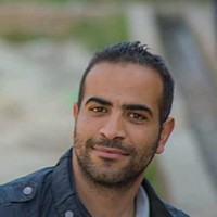 imad taleb