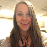 Tisha Hasson