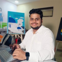 Pratik Jadhav