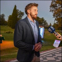 Ignacio Tomás Feely