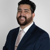 Ian Lopez