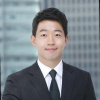 주기환