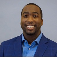 Frank Thompson