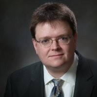 Sean Howley