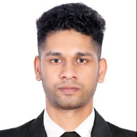Faiz V