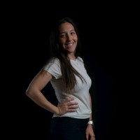 Laura de la Mota