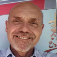Doug Macgregor