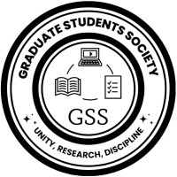 Graduate Students Society
