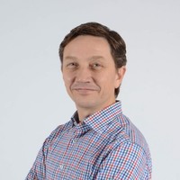 Wim Vankersschaever