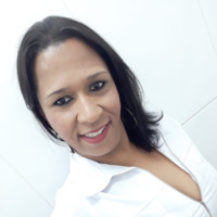 Lusieni De Jesus Silva