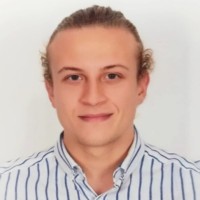İsmet Batuhan Şengönül