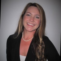 Kelly Coppock